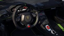 Assetto Corsa Ultimate Edition JPG (9)