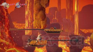 Astérix Obélix Mission Babylone 01 30 10 2025