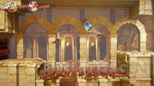 Astérix Obélix Mission Babylone 02 29 07 2025