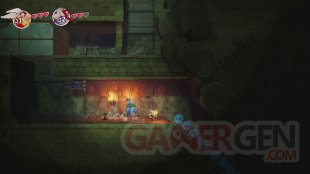 Astérix Obélix Mission Babylone 02 30 10 2025