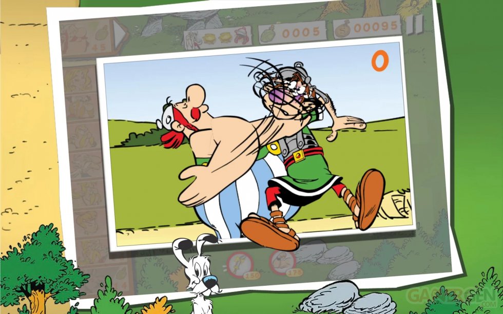 asterix-totale-riposte-screenshot- (1)