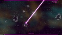 Asteroids Recharged 26 11 2021 screenshot 3