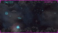 Asteroids Recharged 26 11 2021 screenshot 5