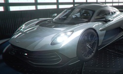 Aston Martin Valhalla 007 First Light01