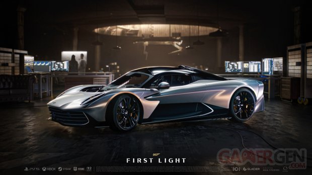Aston Martin Valhalla 007 First Light02