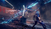 Astral Chain 03 14 02 2019