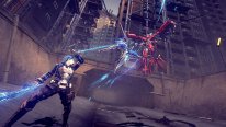 Astral Chain 04 14 02 2019
