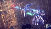 Astral Chain 05 14 02 2019