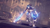 Astral Chain 06 14 02 2019