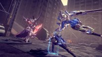Astral Chain 10 14 02 2019