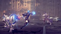 Astral Chain 11 14 02 2019