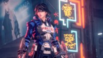Astral Chain 12 14 02 2019