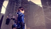 Astral Chain 13 14 02 2019