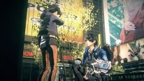 Astral Chain 14 14 02 2019