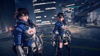 Astral Chain 15 14 02 2019