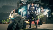 Astral Chain 16 14 02 2019