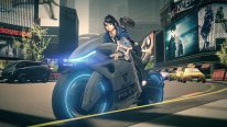 Astral Chain 18 14 02 2019