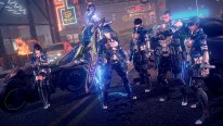 Astral Chain 24 14 02 2019