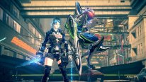 Astral Chain 27 14 02 2019