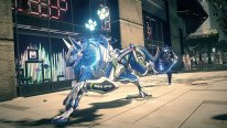 Astral Chain 28 14 02 2019