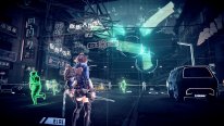 Astral Chain 29 14 02 2019