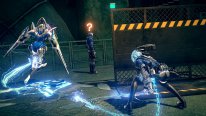 Astral Chain 30 14 02 2019