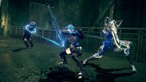 Astral Chain 31 14 02 2019
