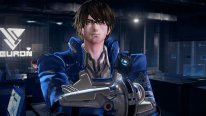 Astral Chain 32 14 02 2019