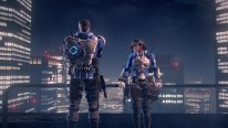 Astral Chain 33 14 02 2019