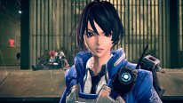 Astral Chain 35 14 02 2019
