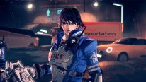 Astral Chain 38 14 02 2019