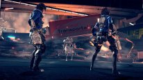 Astral Chain 40 14 02 2019