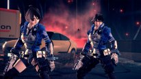 Astral Chain 41 14 02 2019