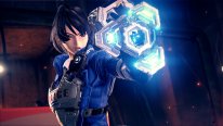 Astral Chain 42 14 02 2019
