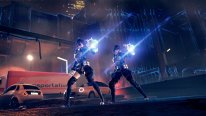 Astral Chain 43 14 02 2019