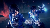 Astral Chain 44 14 02 2019