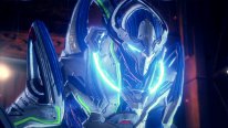 Astral Chain 45 14 02 2019