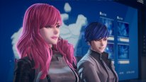 Astral Chain 49 14 02 2019