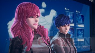 Astral Chain 49 14 02 2019