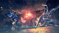 Astral Chain 50 14 02 2019