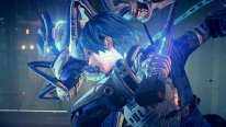 Astral Chain 54 14 02 2019