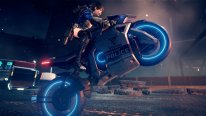Astral Chain 55 14 02 2019
