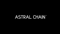 Astral Chain logo 14 02 2019