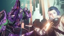 Astral Chain test 03 29 08 2019