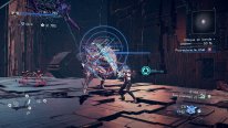 Astral Chain test 04 29 08 2019