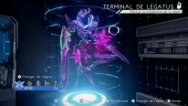 Astral Chain test 05 29 08 2019