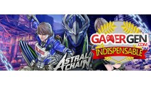 Astral Chain Test Indispensable image