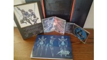 Astral-Chain-unboxing-déballage-collector-22-04-09-2019