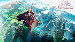 Astria Ascending 01 16 06 2021