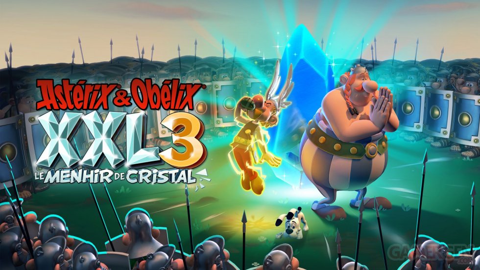 Astérix-et-Obélix-XXL-3-Le-Menhir-de-Cristal-artwork-logo-13-08-2019